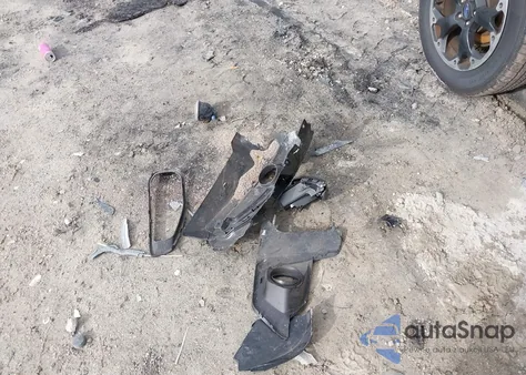 2021 Subaru Crosstrek Premium z USA, uszkodzony, nr VIN JF2GTAPC2MH243829